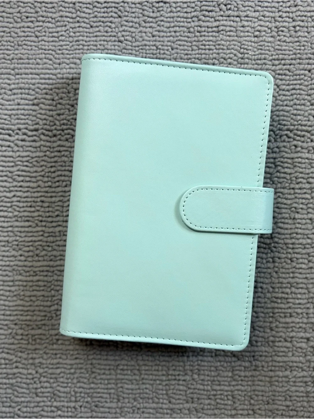 N/A thank you
